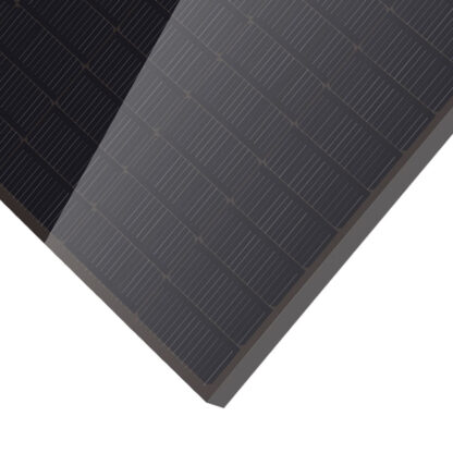 800 Watt Solar Balkonkraftwerk mit komplettem Zubehör - Deine eigene Mini-Solaranlage für Zuhause – Bild 6